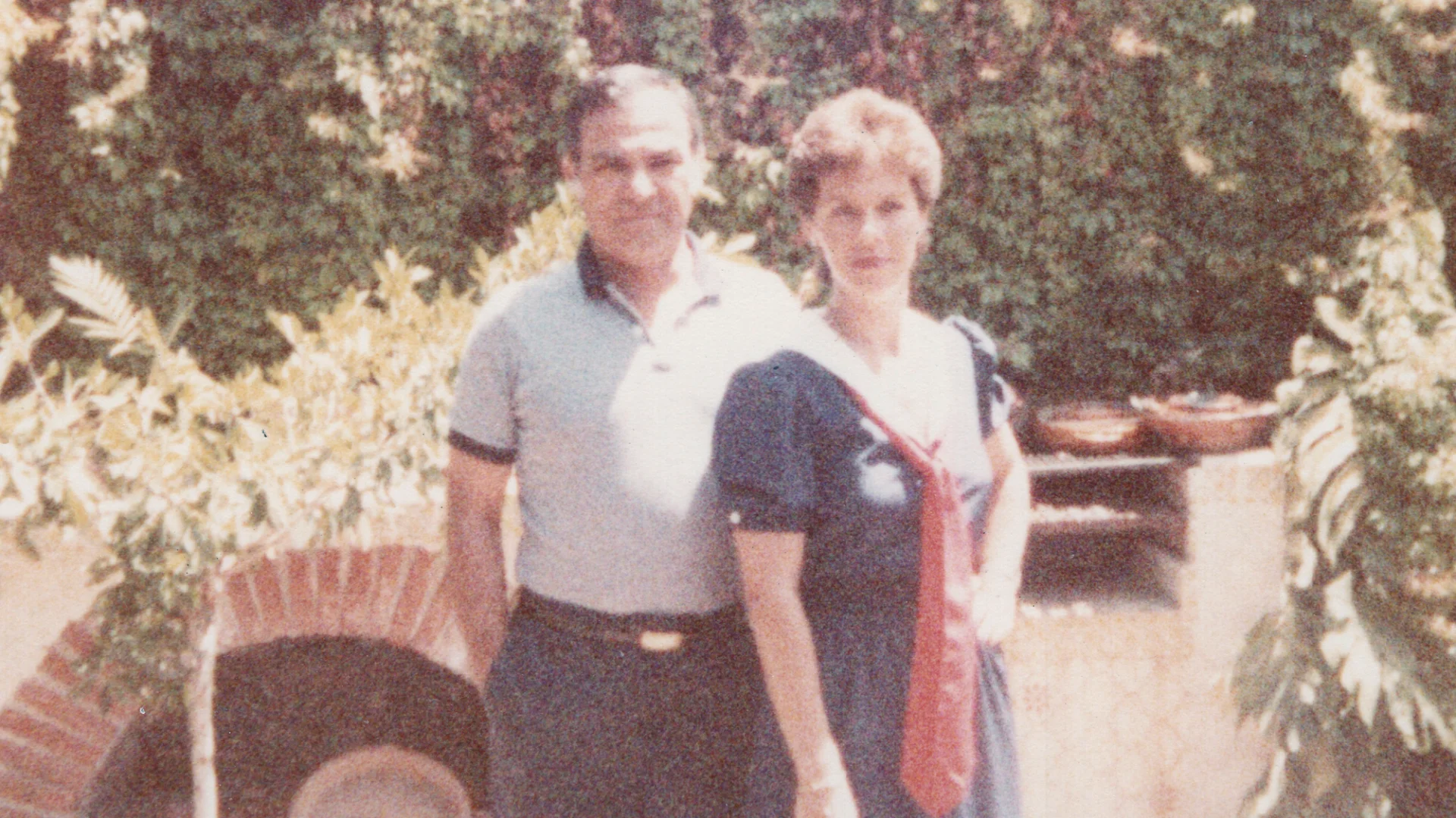 Creating Solid Backstories