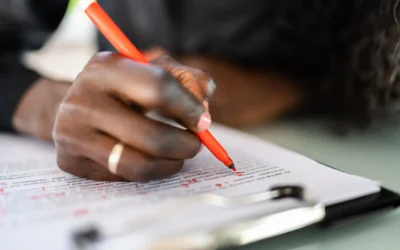 Breakout – Different Types of Edits Explained