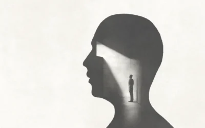 Character Motives and Psychological Profiles