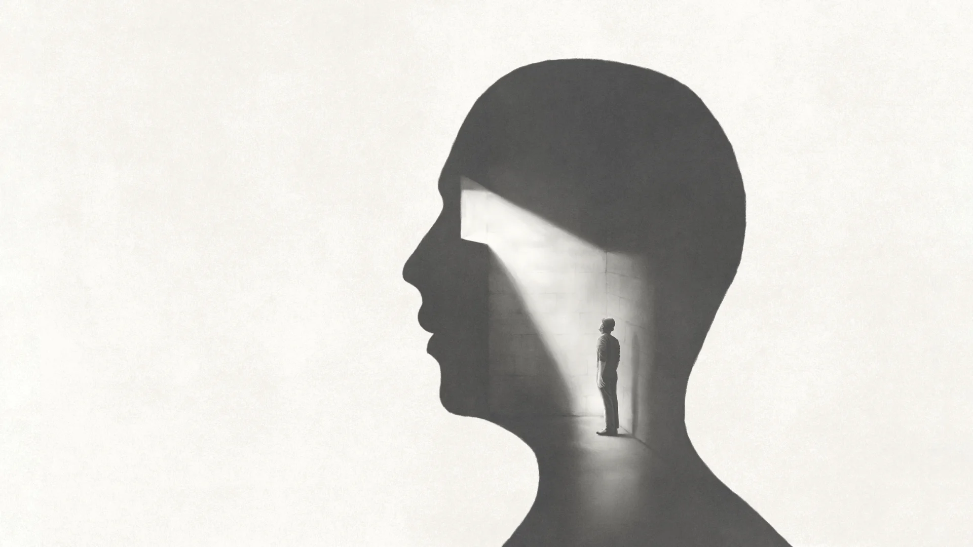 Character Motives and Psychological Profiles