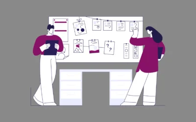 Plotting by Cornerstones