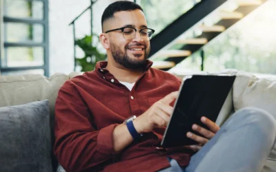 Selling the Short Story