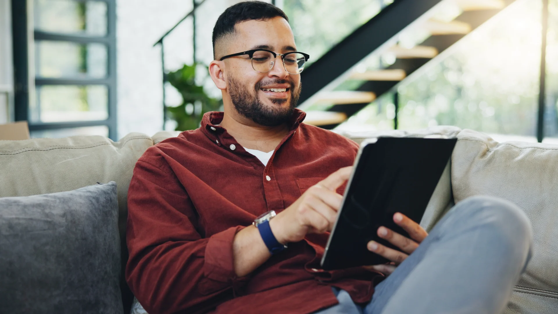 Selling the Short Story