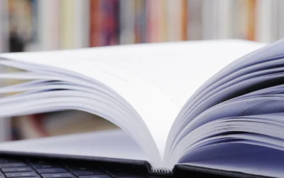 The Roads to Publishing: Various Routes