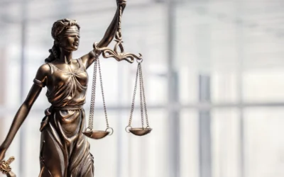 Legal Issues for Writers