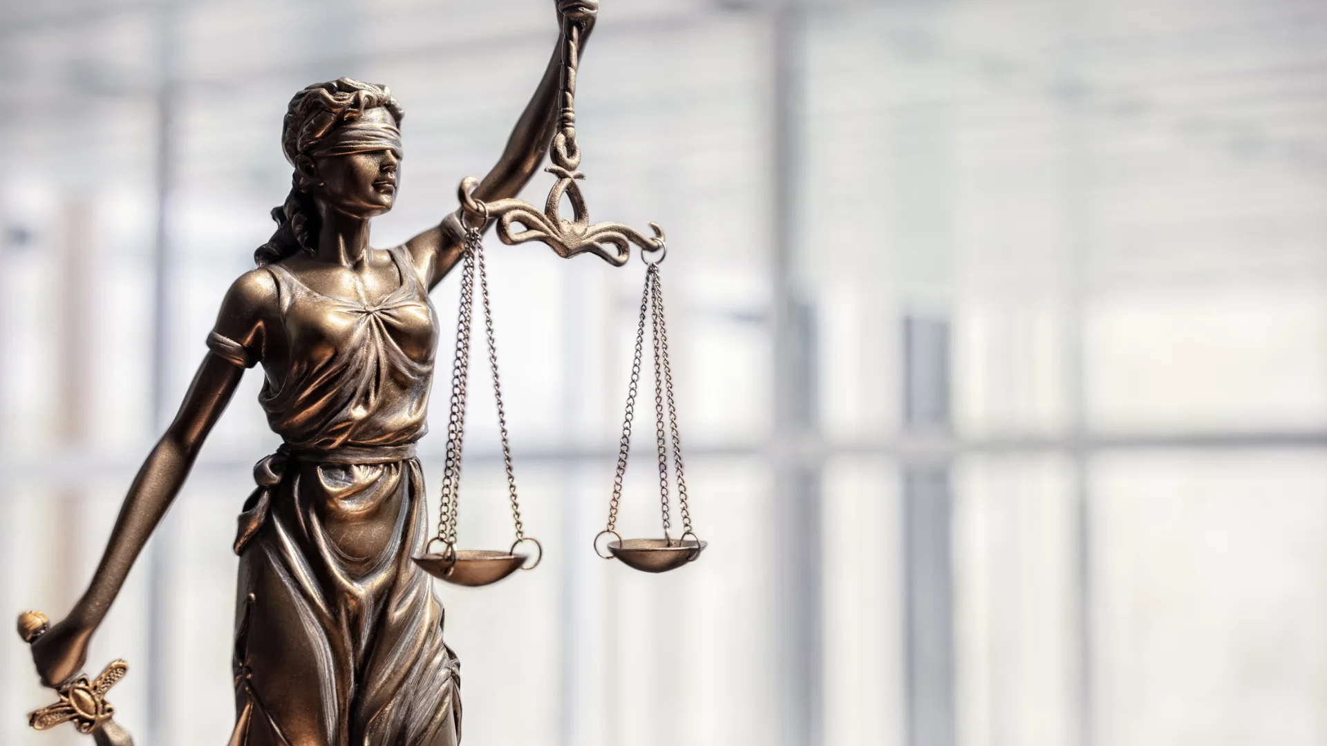 Legal Issues for Writers