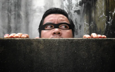 Delightfully Devious: How to Create Compelling Villains for Children