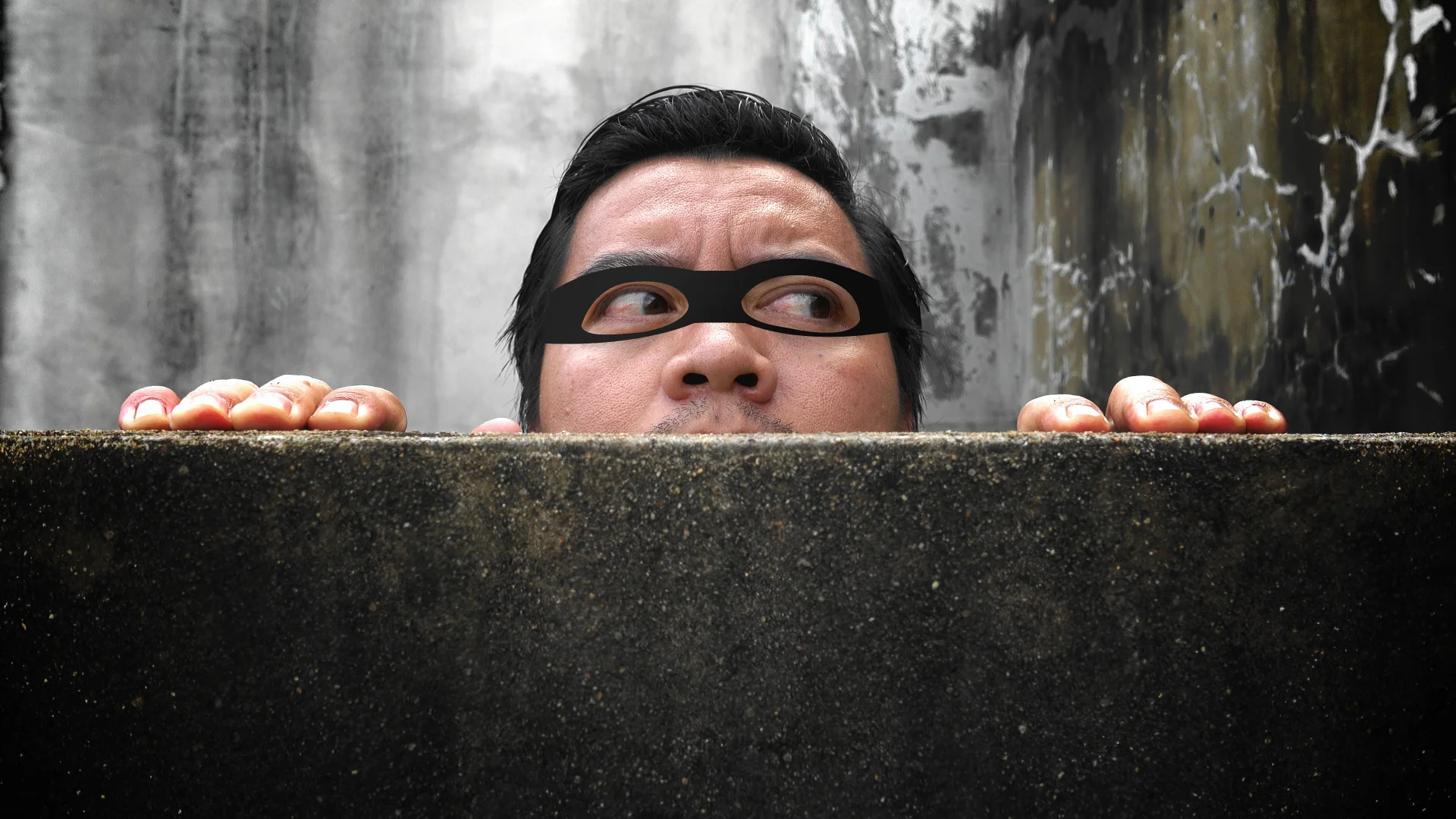 Delightfully Devious: How to Create Compelling Villains for Children