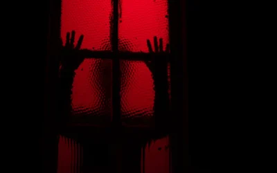 Is It a Thriller or a Mystery? Genre-Bending in a Changing Marketplace