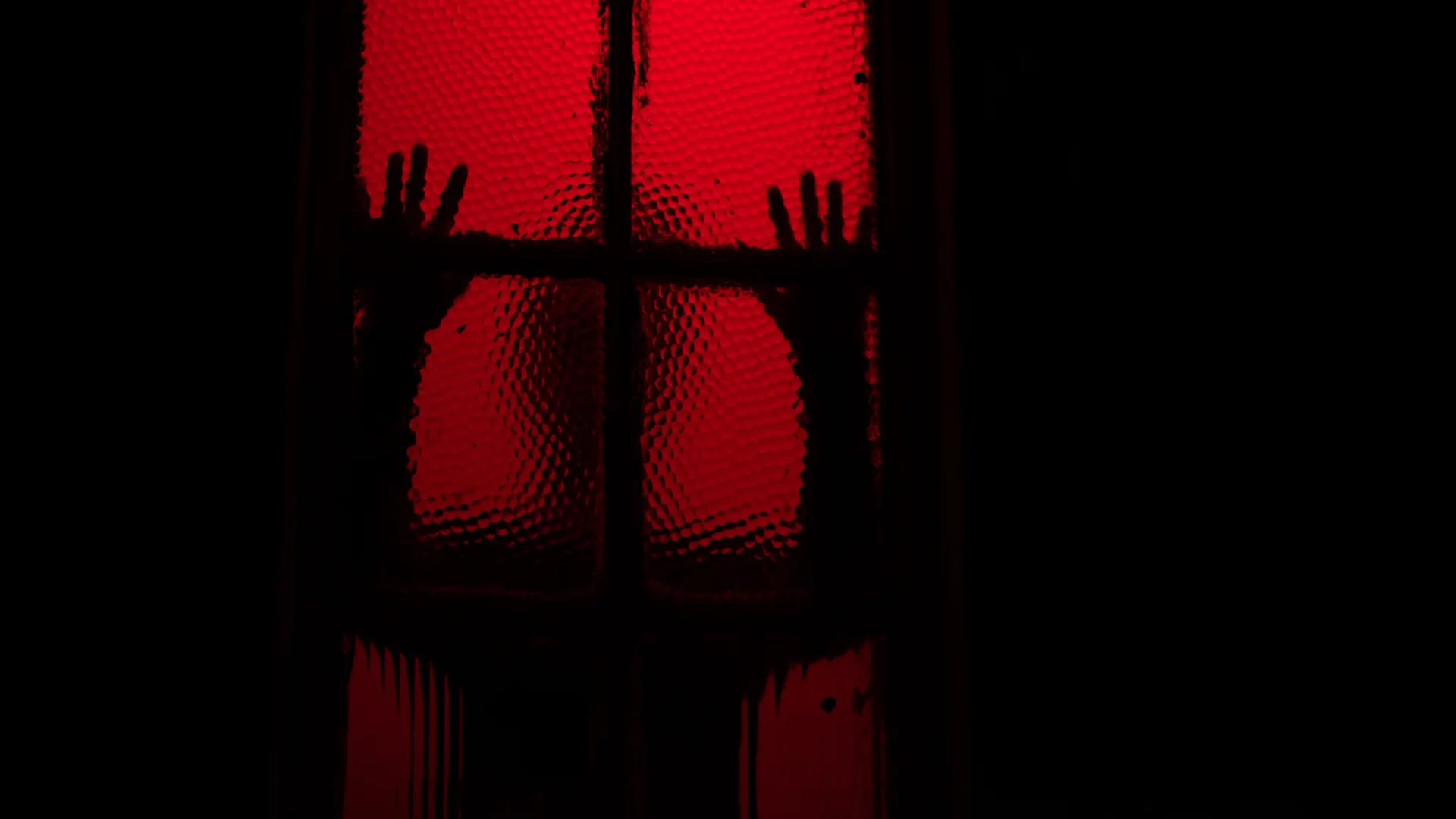 Is It a Thriller or a Mystery? Genre-Bending in a Changing Marketplace