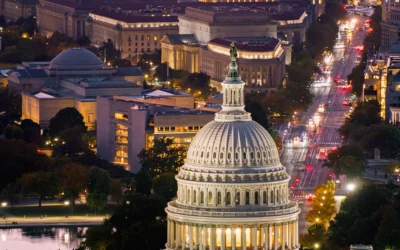 Presentism: Writing Historicals for the Modern Reader