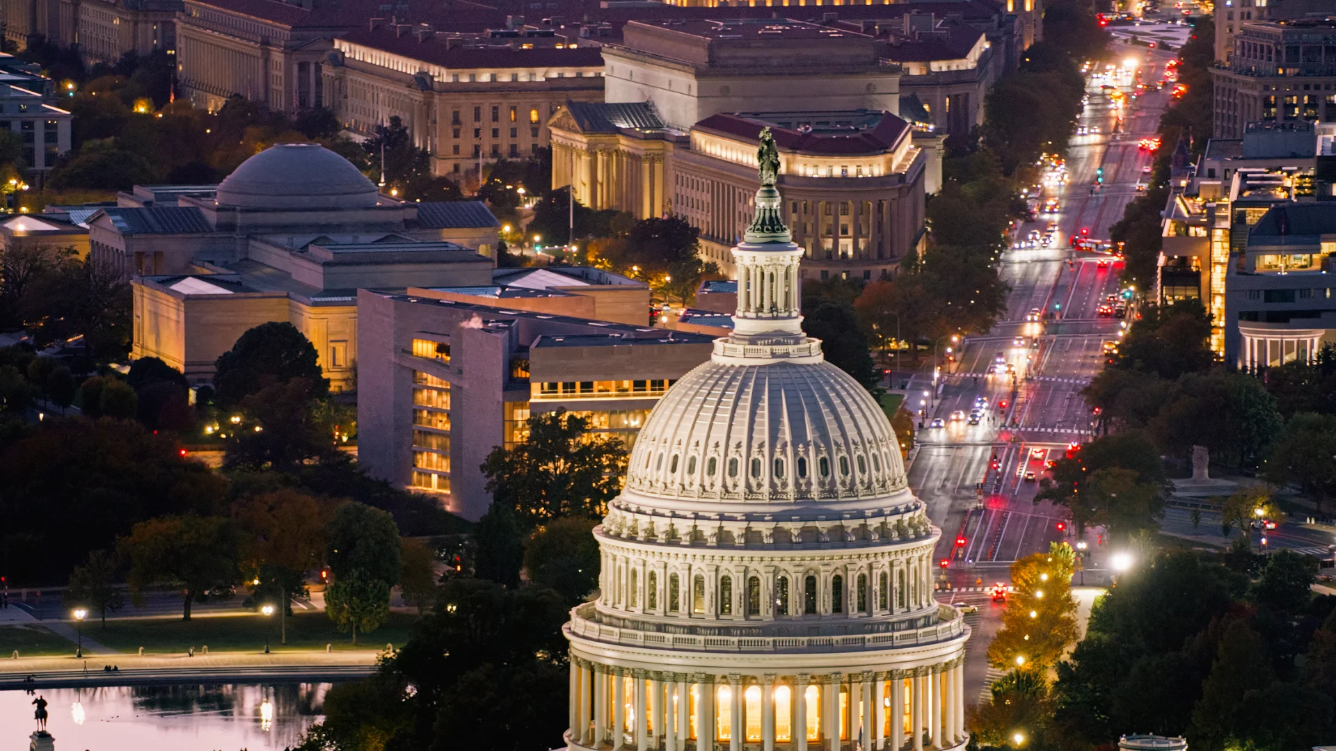 Presentism: Writing Historicals for the Modern Reader