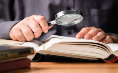 Learning Craft By Studying What Works