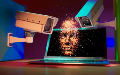 Understanding Surveillance and Countersurveillance