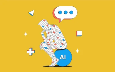 Using AI Responsibly to Support Your Writing Career