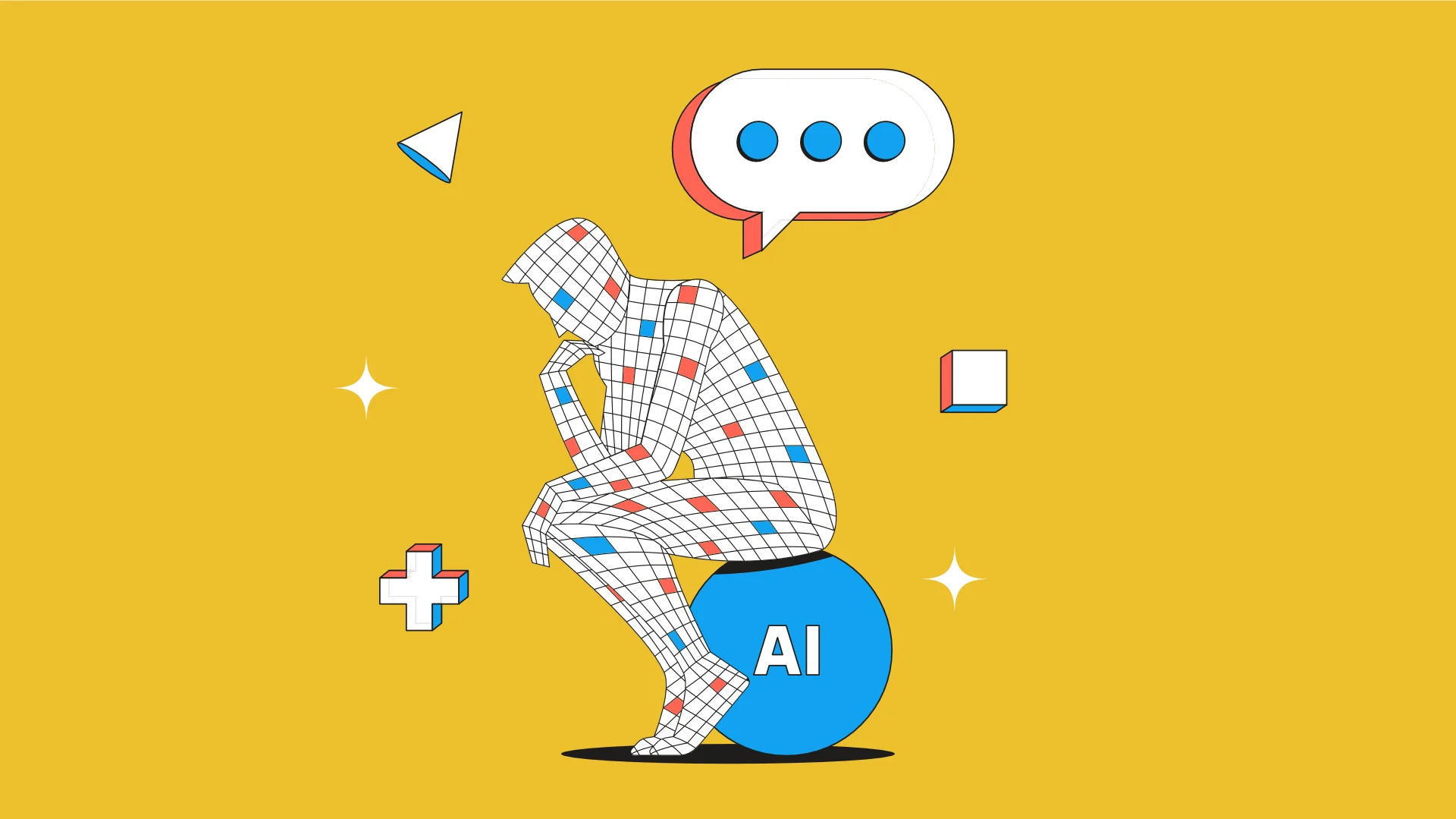 Using AI Responsibly to Support Your Writing Career