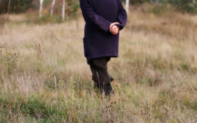 Wandering Middles: How to Repair a Story That’s Losing Momentum