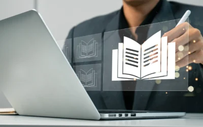 Tips for Creating an eBook