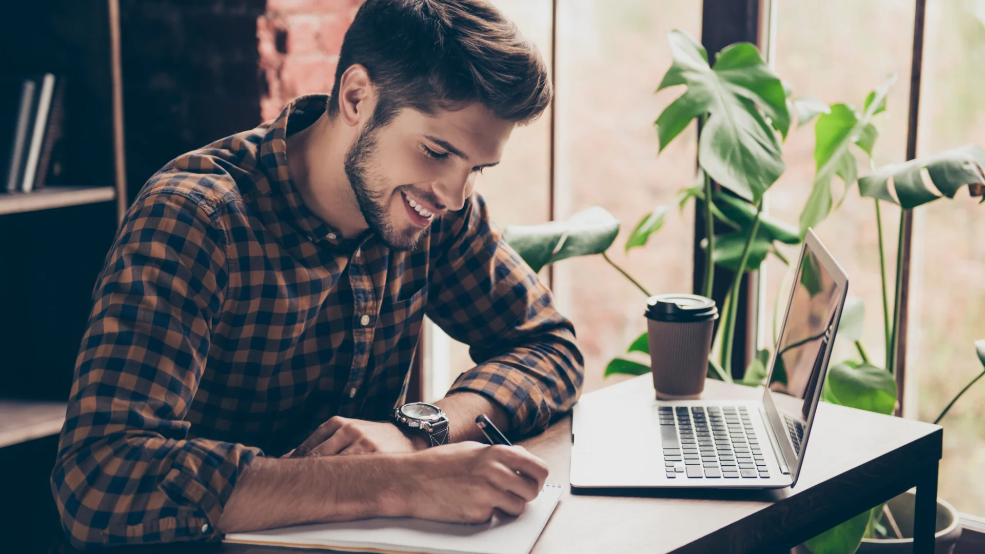 Breakout – How to Start and Build Your Career as a Writer