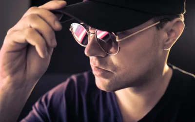 Infiltrating the Shadows: The Logistics of Undercover Operations