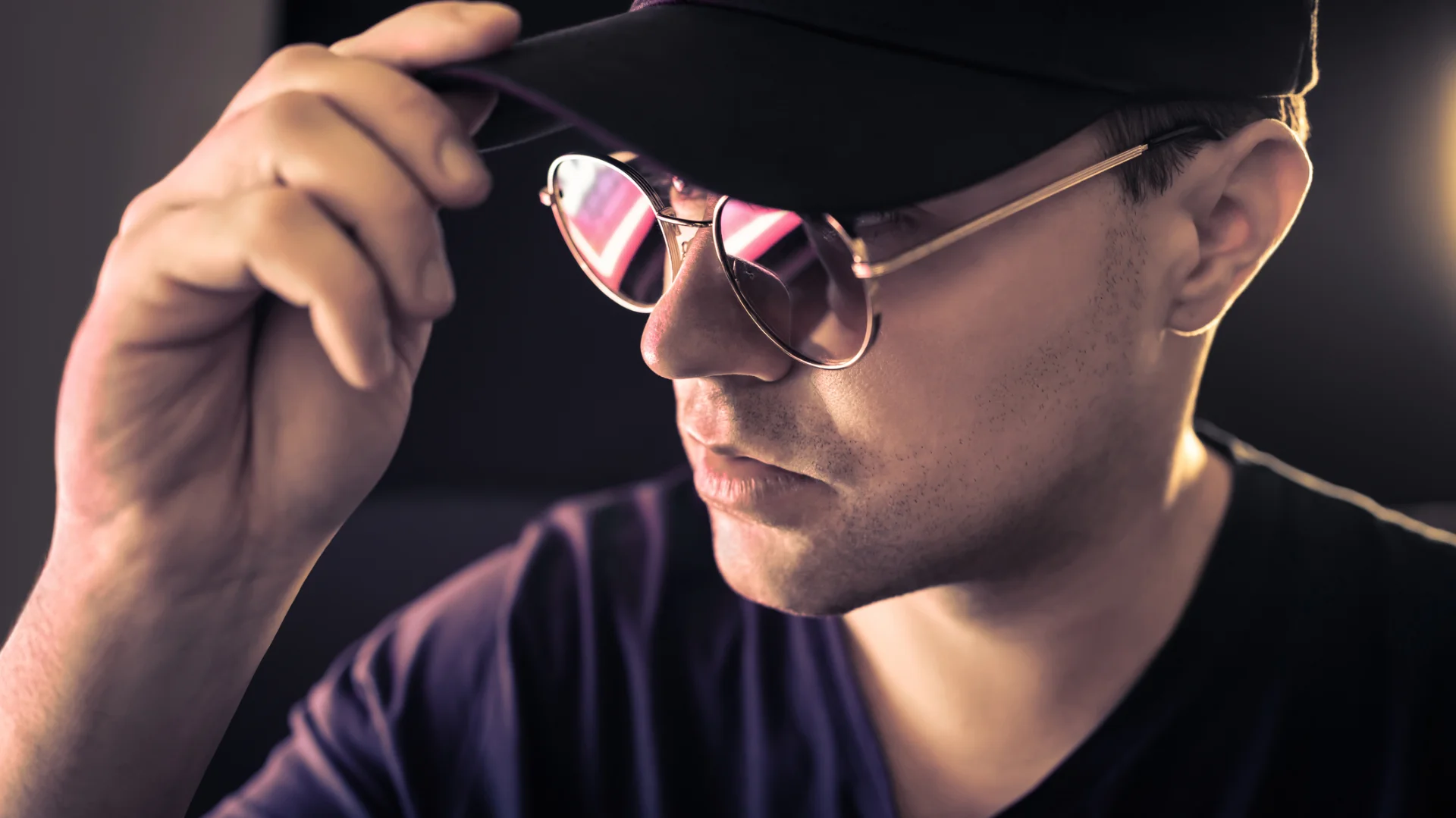 Infiltrating the Shadows: The Logistics of Undercover Operations