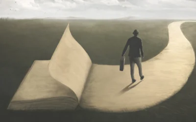 Writing Great Beginnings