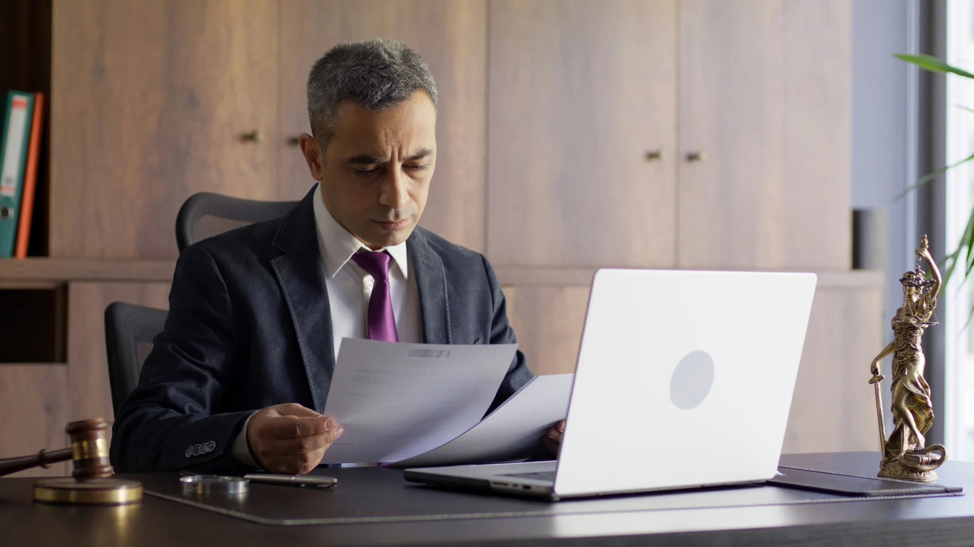 The Top Things to Know About Writing Legal Matters and the Law