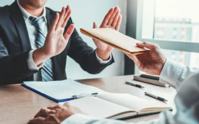 The Power of “No”, The Power of “Yes” in Creating Stories