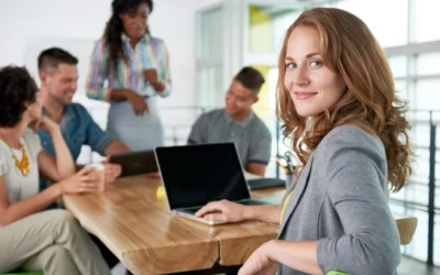 Master Class – Creating and Utilizing Launch Teams and Social Media