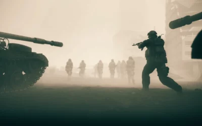 War Stories: Handling Situations Gone Wrong