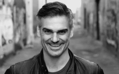 Why Criminal Behavior Makes Sense to the Criminal