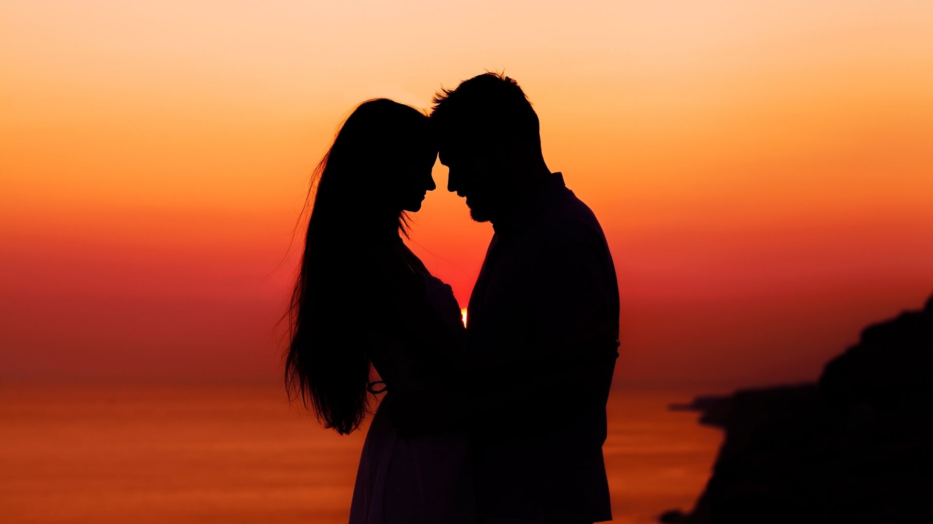 Writing Sex