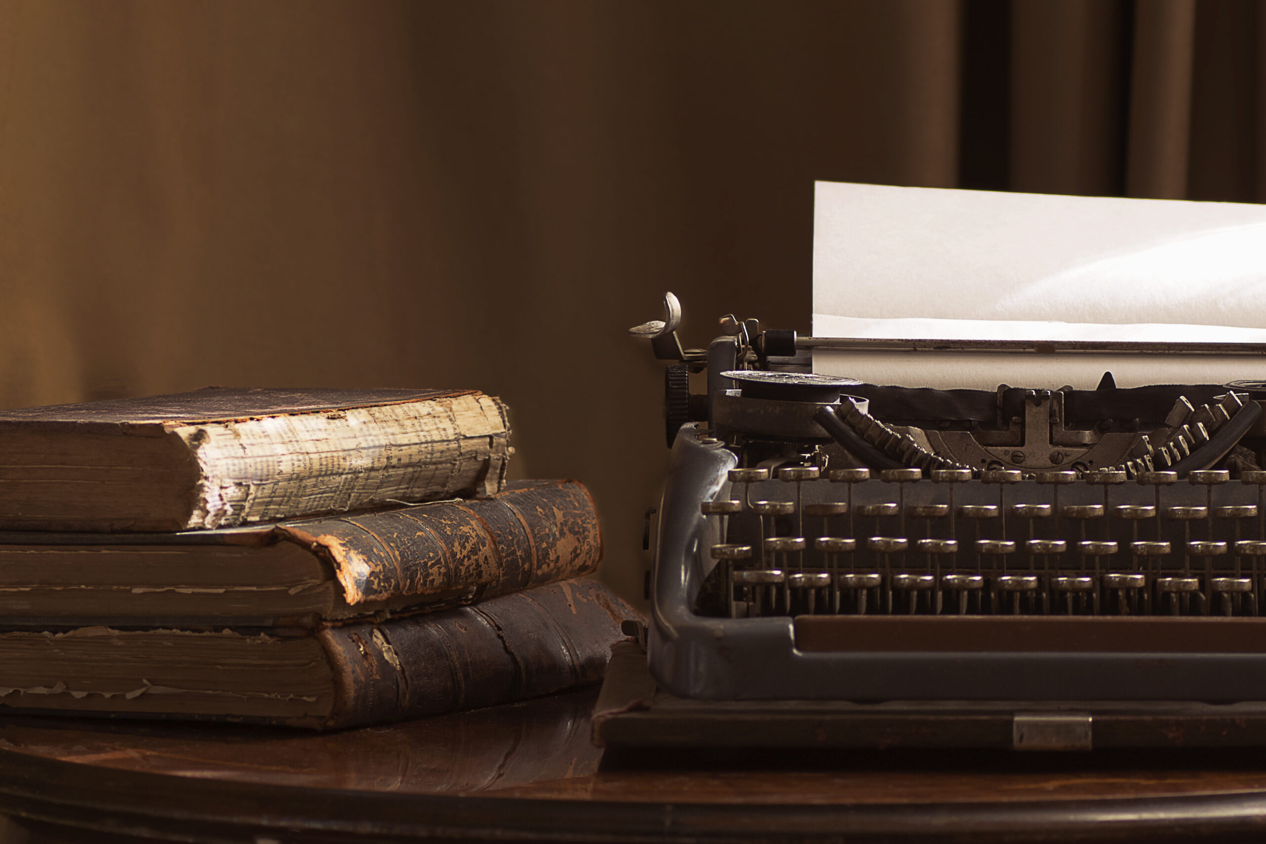 Genre Writing