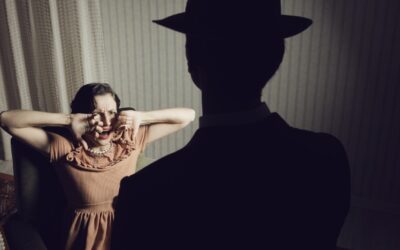 Fidelity, Infidelity