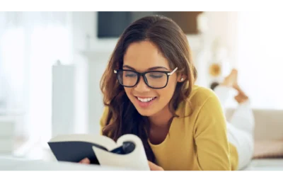 Using YA Tropes Without Writing a Cliché